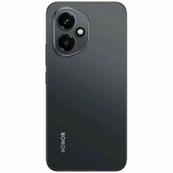Смартфон Honor 400 12/256 Black