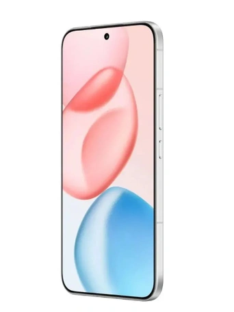 Смартфон Honor 400 12/256 Gray