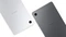 8.7" Планшет Samsung Galaxy Tab A11 4/64 Wi-Fi Silver