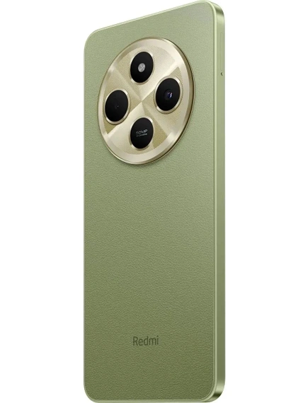 Смартфон Xiaomi Redmi 14C, 4/128GB, Sage Green