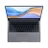Ноутбук 16" Honor X16 Core i5-12450H