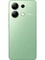 Смартфон Xiaomi Redmi Note 13 4G 6/128 ГБ Global, mint green