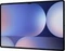 14.6" Планшет Samsung Galaxy Tab S10 Ultra 12/256 LTE grey