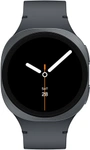 Samsung Galaxy Watch 8