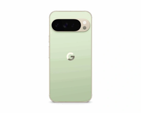 Смартфон Google Pixel 10 Pro 16/1TB Jade