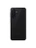 Смартфон Samsung Galaxy A26 8/128 ГБ Black