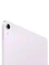 11" Планшет Apple iPad Air 11 2024 M2, 1 ТБ, Wi-Fi, purple