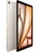 Планшет Apple iPad Air 11 M2 2024, 128GB, Wi-Fi+Cell, Starlight