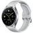 Умные часы Xiaomi Watch 2 46мм 1.43" AMOLED сереб./серый