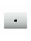 Ноутбук Apple MacBook Pro 16 M4 Max, 36/1TB, Silver
