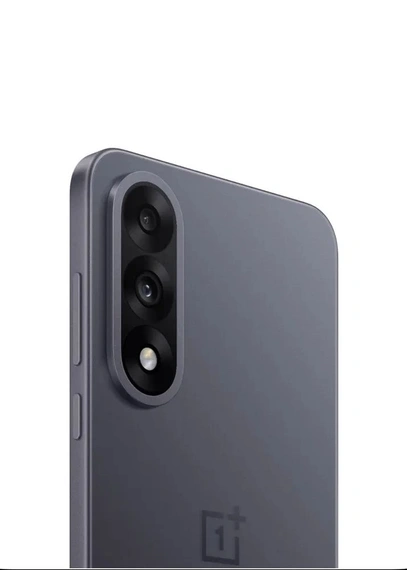 Смартфон OnePlus Nord 5 12/512 Phantom Grey