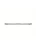 16" Ноутбук Apple MacBook Pro 16 M3 Pro 2023 18+512 ГБ, серебристый