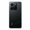 Смартфон Xiaomi Redmi Note 14 6/128 Midnight Black