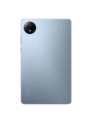 8.7" Планшет Xiaomi Redmi Pad SE, 4/128GB, LTE, Blue