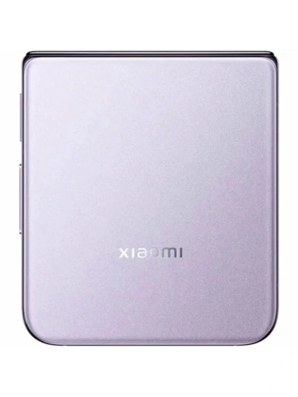 Смартфон Xiaomi Mix Flip, 12/512GB, Purple