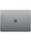 Ноутбук Apple MacBook Air 15 M2, 8/256GB, Space Gray