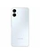 Смартфон Samsung Galaxy A06, 4/64GB, Blue