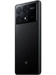 Xiaomi Poco X6 Pro