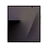 Смартфон Samsung Galaxy Z Fold 7 16/1TB Jet Black