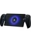 Игровая приставка Sony PlayStation Portal для PS5, Black