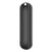 Цифровой диктофон Plaud Note ChatGPT Pin PN0200 Gray