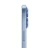 Смартфон Apple iPhone 17 256 GB Mist Blue Dual Sim