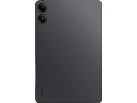 Планшет Xiaomi Poco Pad 7 Gen 2 8/256 GB Wi-Fi