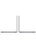 Ноутбук Apple MacBook Air 13 M4, 16/512GB, Midnight