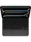 Клавиатура Apple Magic Keyboard iPad Pro 11, black