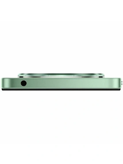 Смартфон Xiaomi POCO C75, 8/256GB, Green