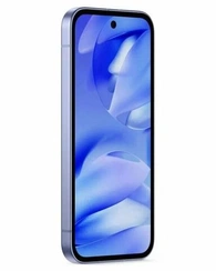 Смартфон Google Pixel 9a 8/128 Iris