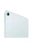 Планшет Apple iPad Air 13 M2 2024, 128GB, Wi-Fi+Cell, Blue