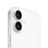 Смартфон Apple iPhone 17 256 GB White