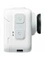 Экшн-камера Insta360 GO 3S 128 GB, White