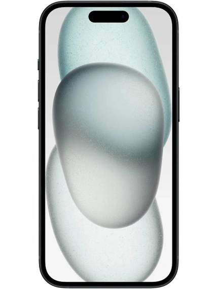 Смартфон Apple iPhone 15 Plus, 256GB, Black
