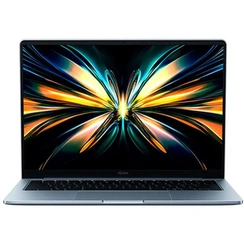 14" Ноутбук Xiaomi RedmiBook Pro 14 2025 Ultra 5-225H/32GB/1TB (JYU4652CN)