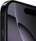 Смартфон Apple iPhone 16 Pro 128GB Black Titanium eSim Only