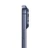Смартфон Apple iPhone 17 Pro 512 GB Deep Blue eSim Only