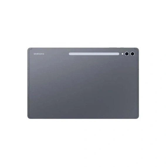 14.6" Планшет Samsung Galaxy Tab S10 Ultra 12/512 LTE grey