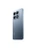 Смартфон Xiaomi 14T, 12/512GB, Blue