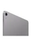 Планшет Apple iPad Air 11 M2 2024, 1TB, Wi-Fi+Cell, Space Gray