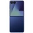 Смартфон Samsung Galaxy Z Flip 7 12/256 Blue Shadow