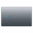 15.6" Ноутбук Honor MagicBook 15 Ryzen 5 5500U/8 GB/512 GB/Без OS (5301AFVT)
