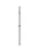 10.9" Планшет Samsung Galaxy Tab S9 FE 2023, 6/128GB, Wi-Fi, Silver