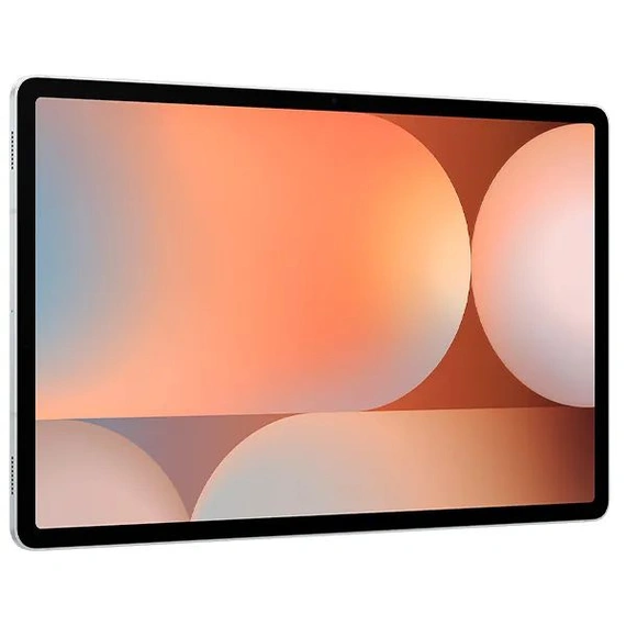 12.4" Планшет Samsung Galaxy Tab S10+ 12/256 Wi-Fi silver
