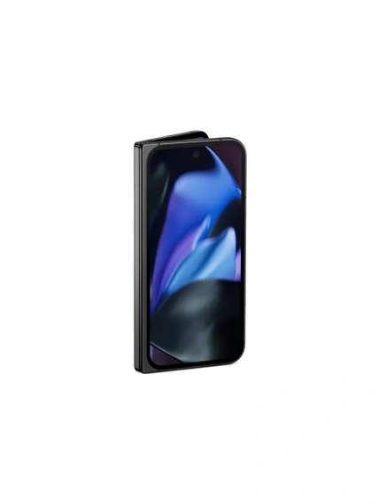 Смартфон Google Pixel 9 Pro Fold, 16/256GB, Obsidian