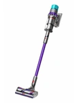 Dyson Gen5 Detect