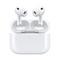 Беспроводные наушники Apple AirPods Pro 3