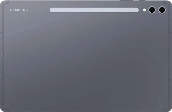 12.4" Планшет Samsung Galaxy Tab S10+ 12/512 LTE grey