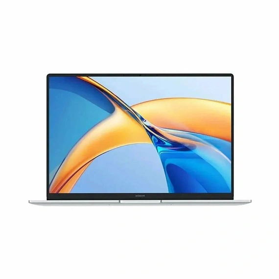Ноутбук 16" Honor X16 2024, Ryzen 5 7640HS